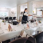 Skaslien & Hotel Kirkenær