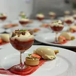 Skaslien & 3* Kirkenær