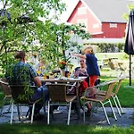 Skaslien & 3* Kirkenær