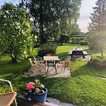 Hotel Skaslien Hotel&guesthouse 3*