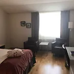 Skaslien Hotel&guesthouse