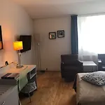 Hotel Skaslien Hotel&guesthouse 3*