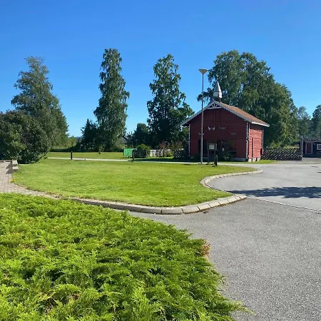 Skaslien & Kirkenær